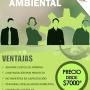 Servicios de Terceros Profesionales