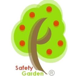 Safety Garden