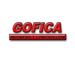 Gofica Ingenieria y Construccion SA de Cv