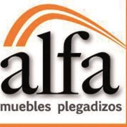 Alfamuebles
