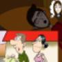 Animación 2D