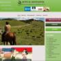 Diseño de Sitios Web