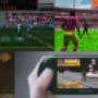 Juegos Publicitarios