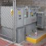 algunas imagenes de los servicios realizados
