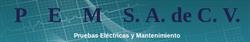 Pem. Pruebas Electricas y Mantenimiento