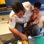 Atencion Medica