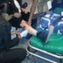 Medico a Domicilio