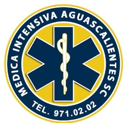 Medica Intensiva de Aguascalientes