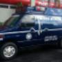 Subido por visitante en 14/08/2017