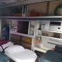 Subido por visitante en 14/08/2017