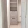Subido por visitante en 12/02/2016