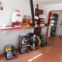 PRODUCTOS