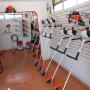 TIENDA