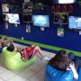 PlayBox 1
