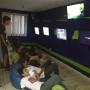 PlayBox 2