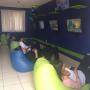 PlayBox 3