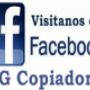 visitanos