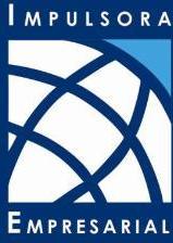 Impulsora Empresarial