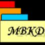 Subido por visitante en 24/02/2016
