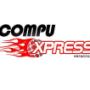 Compuxpress