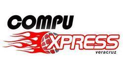 Compuxpress