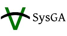 SYSGA