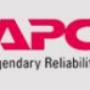 APC
