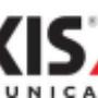 Axis