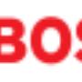 BOSCH Certified Partner