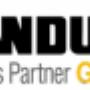 Panduit PCI Gold Partner