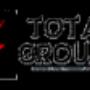 Total Ground