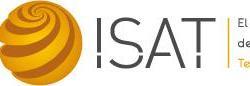 Isat Telecomunicaciones S.a. de C.v.
