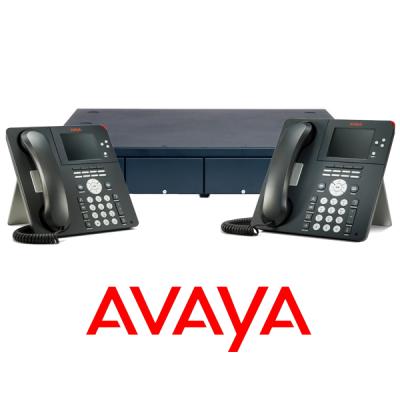 AVAYA-IP-Office-9-0