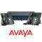AVAYA-IP-Office-9-0