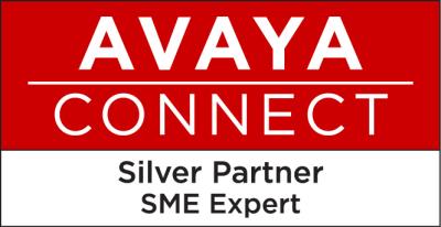 AVAYA