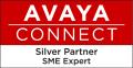 ISAT Telecomunicaciones Ganador de Avaya!!!!!