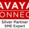 AVAYA