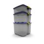 Cajas organizadoras