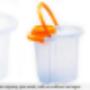 Productos lavanderia