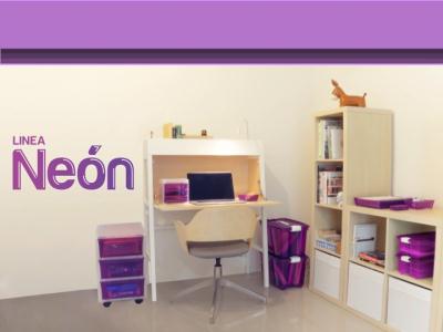 Linea-Neón