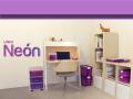 Presentamos nuestra nueva línea Neón