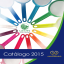 Catálogo 2015