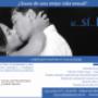 Disfunciones Sexuales