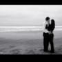 Sexualidad Integral