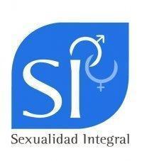 Sexualidad Integral