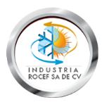 Industria Rocef S.a de C.v
