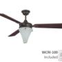 Ventiladores Ellington en México