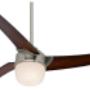 Ventiladores Hunter en México