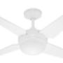 Ventiladores Hunter en México
