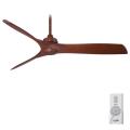 Ventiladores Minka Aire en Mexico